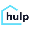 Hulp in huis Belgium Jobs Expertini